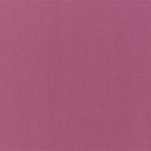 Designers guild fabric valloire 35 product detail