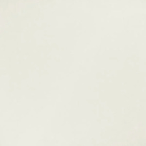 Designers guild fabric velluto stretto 1 product listing