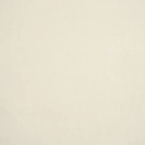 Designers guild fabric velluto stretto 2 product listing