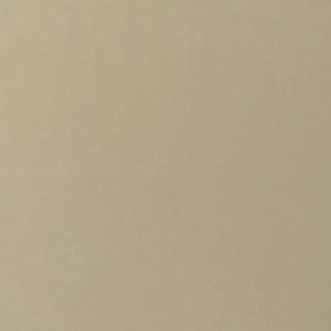 Designers guild fabric velluto stretto 3 product listing
