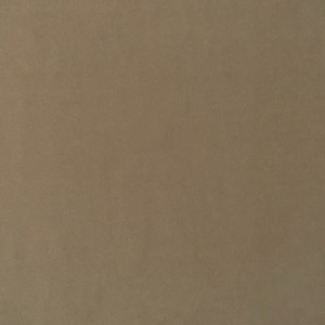 Designers guild fabric velluto stretto 4 product listing