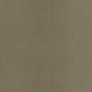 Designers guild fabric velluto stretto 5 product listing