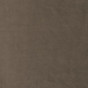 Designers guild fabric velluto stretto 6 product listing