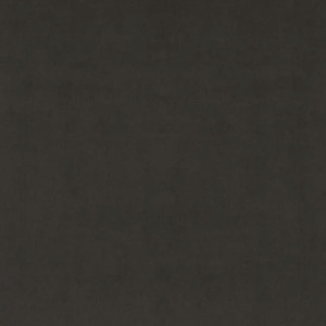 Designers guild fabric velluto stretto 7 product listing