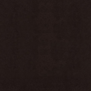 Designers guild fabric velluto stretto 8 product listing