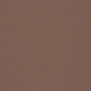 Designers guild fabric velluto stretto 10 product listing