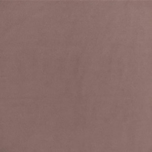 Designers guild fabric velluto stretto 11 product listing