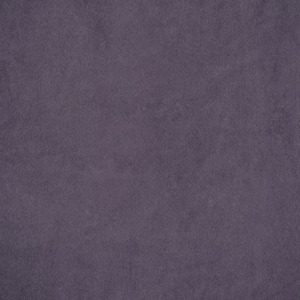 Designers guild fabric velluto stretto 12 product listing