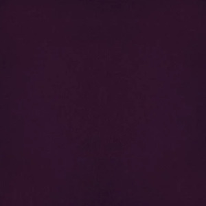 Designers guild fabric velluto stretto 13 product listing