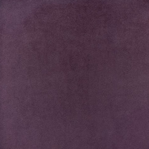 Designers guild fabric velluto stretto 14 product listing