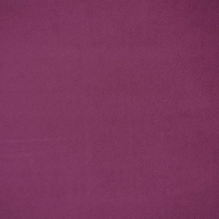 Designers guild fabric velluto stretto 15 product detail