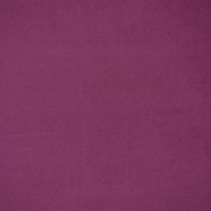 Designers guild fabric velluto stretto 15 product listing