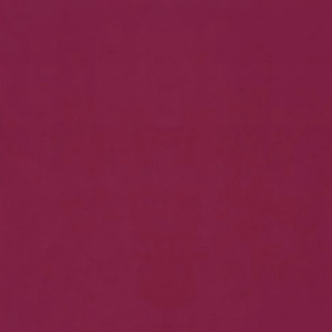 Designers guild fabric velluto stretto 16 product listing