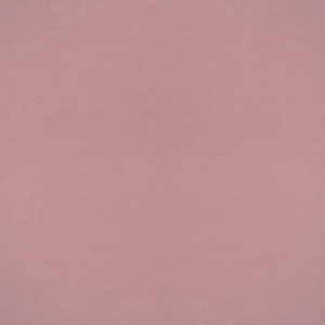 Designers guild fabric velluto stretto 17 product listing