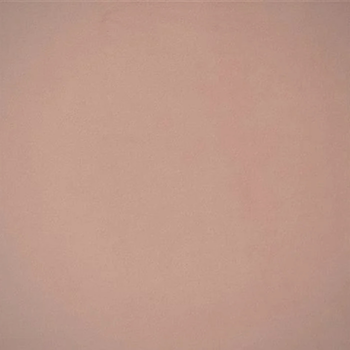 Designers guild fabric velluto stretto 18 product detail