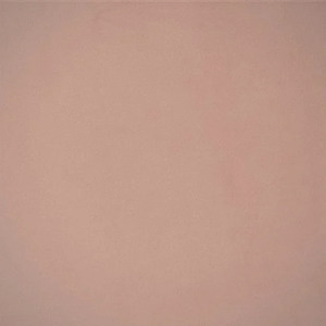 Designers guild fabric velluto stretto 18 product listing