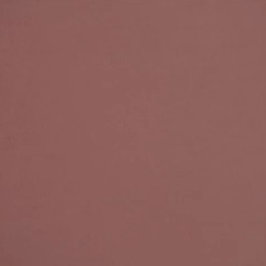 Designers guild fabric velluto stretto 19 product listing