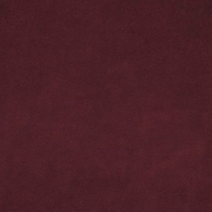 Designers guild fabric velluto stretto 20 product listing