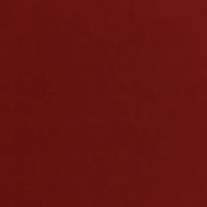 Designers guild fabric velluto stretto 21 product listing