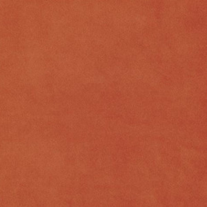 Designers guild fabric velluto stretto 22 product listing