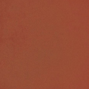 Designers guild fabric velluto stretto 23 product listing