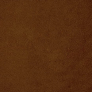 Designers guild fabric velluto stretto 24 product listing