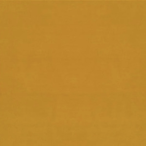 Designers guild fabric velluto stretto 26 product listing