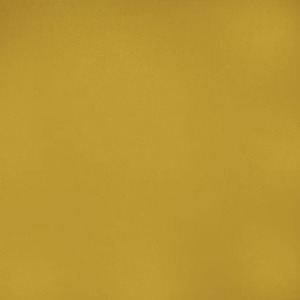 Designers guild fabric velluto stretto 27 product listing