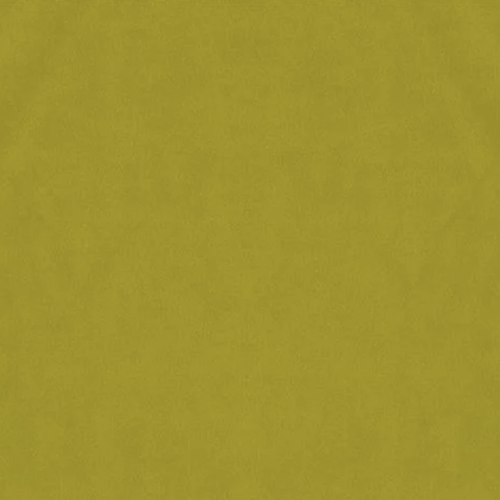 Designers guild fabric velluto stretto 28 product detail