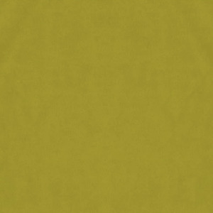 Designers guild fabric velluto stretto 28 product listing