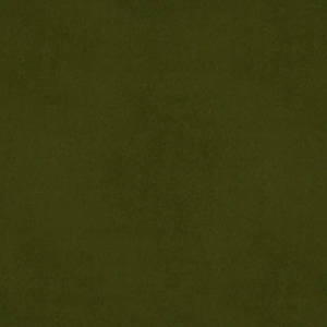 Designers guild fabric velluto stretto 29 product listing
