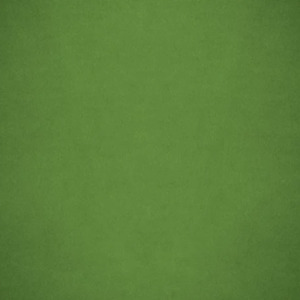 Designers guild fabric velluto stretto 30 product listing