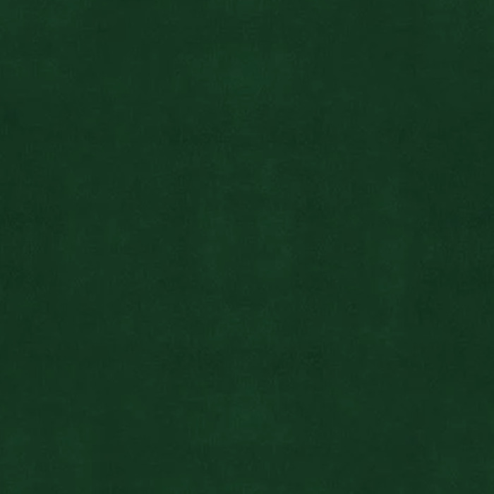 Designers guild fabric velluto stretto 31 product detail