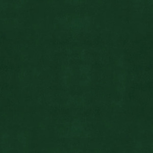 Designers guild fabric velluto stretto 31 product listing