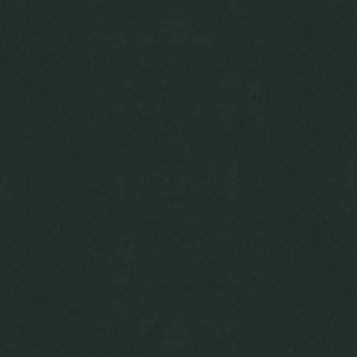 Designers guild fabric velluto stretto 32 product detail