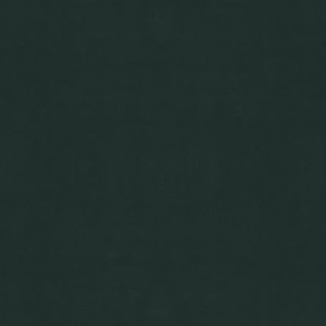 Designers guild fabric velluto stretto 32 product listing