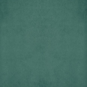 Designers guild fabric velluto stretto 33 product listing