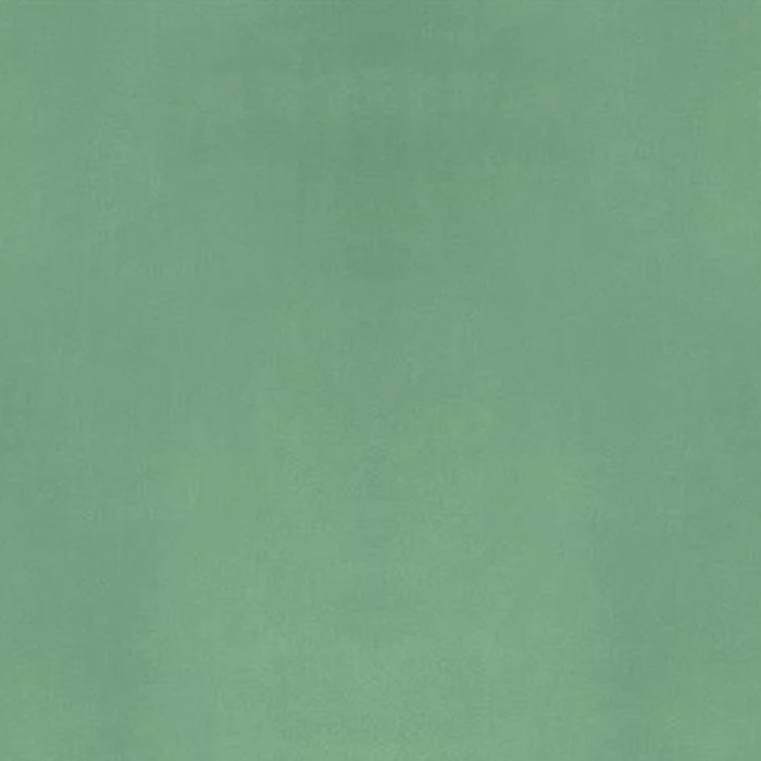 Designers guild fabric velluto stretto 34 product detail