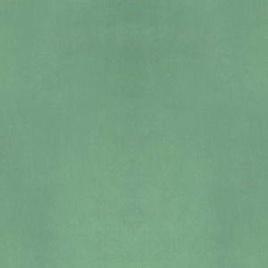 Designers guild fabric velluto stretto 34 product listing