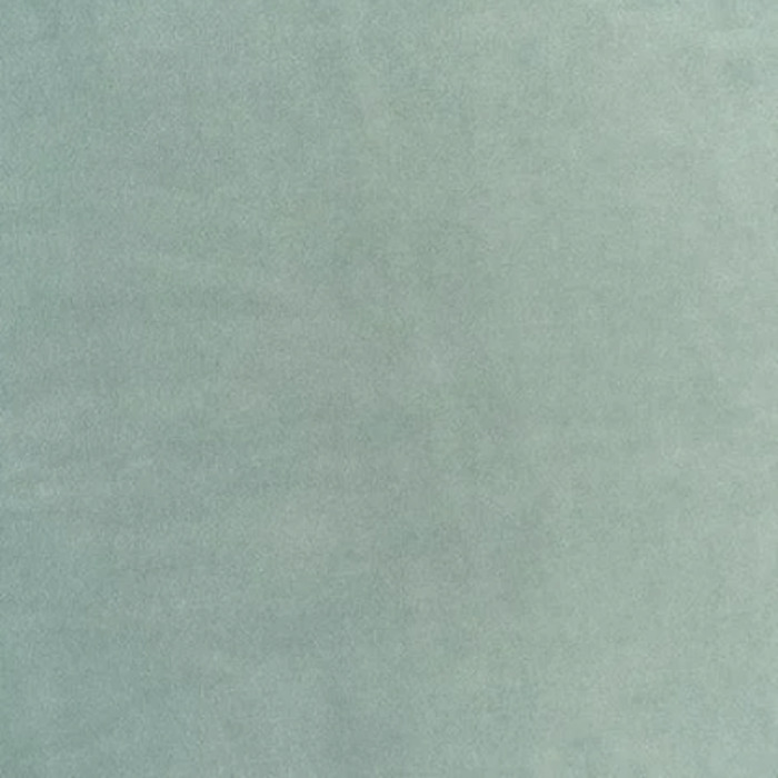 Designers guild fabric velluto stretto 35 product detail