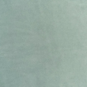 Designers guild fabric velluto stretto 35 product listing