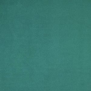 Designers guild fabric velluto stretto 36 product listing