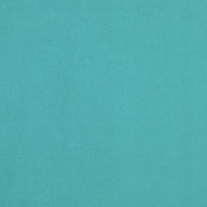 Designers guild fabric velluto stretto 37 product listing