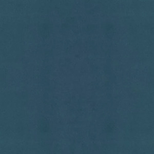 Designers guild fabric velluto stretto 38 product listing