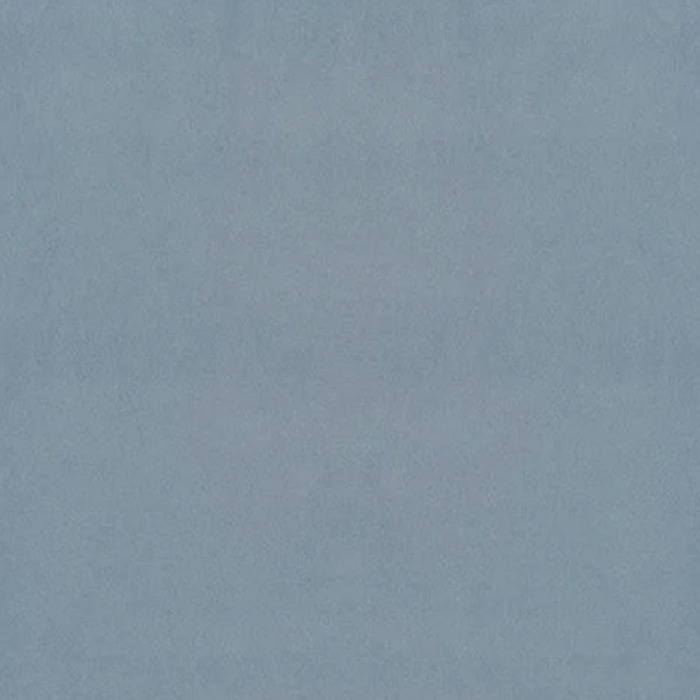 Designers guild fabric velluto stretto 39 product detail