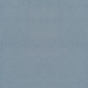 Designers guild fabric velluto stretto 39 product listing