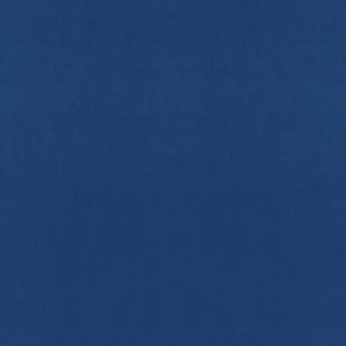 Designers guild fabric velluto stretto 40 product detail