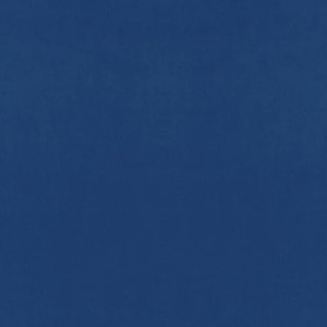 Designers guild fabric velluto stretto 40 product listing