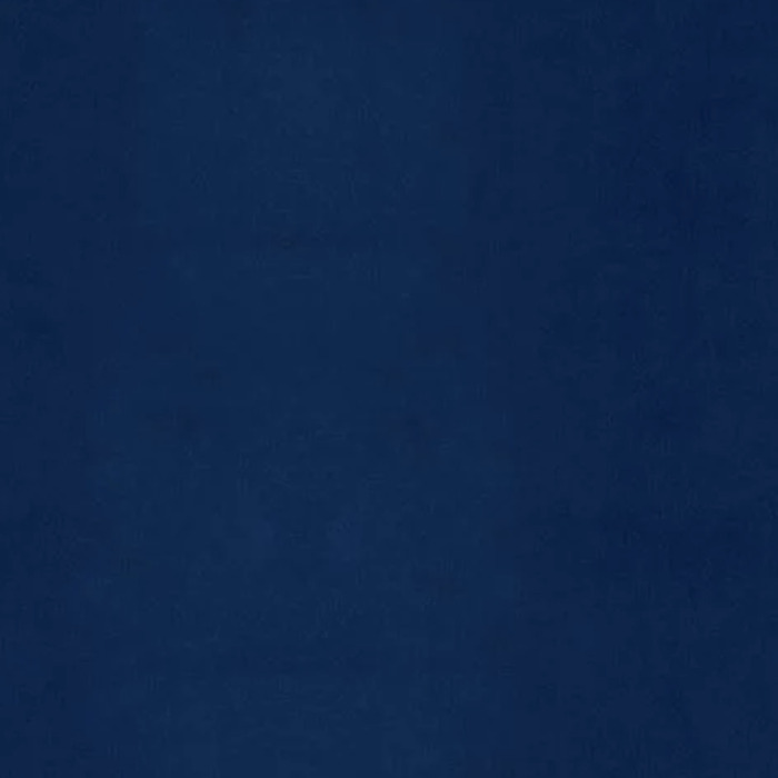Designers guild fabric velluto stretto 41 product detail