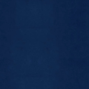 Designers guild fabric velluto stretto 41 product listing